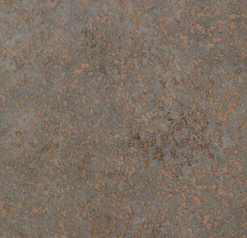 PVC Klickfliese BoTile Corroded Strata