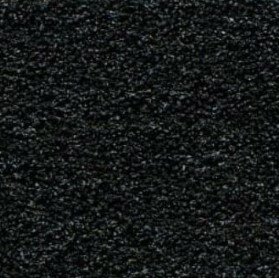 Antirutsch Klebeband Standard 75 mm schwarz