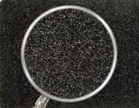Antirutsch Klebeband Grob 50 mm schwarz