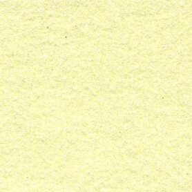 Antirutsch Klebeband Glow in the Dark 50 mm