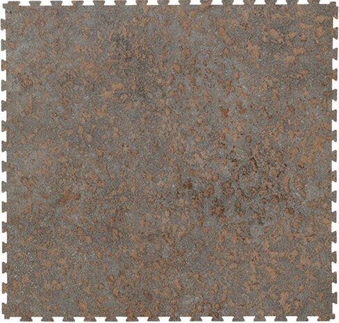 PVC Klickfliese BoTile Corroded Strata