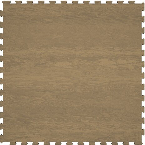 Paviflex Marble Haya