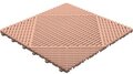 BoClassic_kliktegel_terracotta