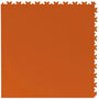 Kliktegel TaraLock oranje