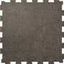PVC Klickfliese 6.5 mm RockFit Click Betonoptik anthrazit