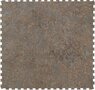 PVC Klickfliese BoTile Corroded Strata