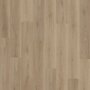 Speciale aanbieding PVC plakvloeren