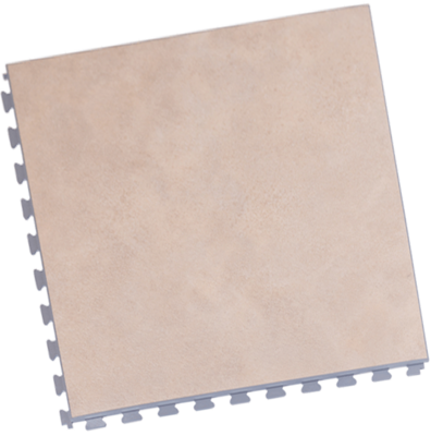 Design Klickfliese, BoTiendra, Betonoptik Beige Design Klickfliese, BoTiendra, Betonoptik Beige