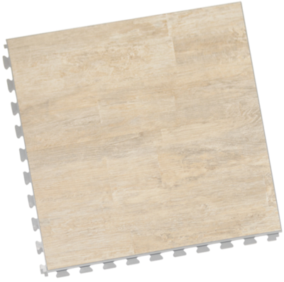 Design Klickfliese, BoTiendra, Holzoptik Vintage Maple Design Klickfliese, BoTiendra, Holzoptik Vintage Maple