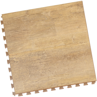 Design Klickfliese, BoTiendra, Holzoptik Vintage Sand Design Klickfliese, BoTiendra, Holzoptik Vintage Sand