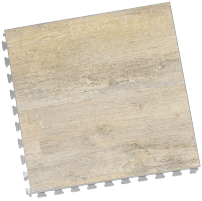Design Klickfliese, BoTiendra, Holzoptik Vintage Ash Design Klickfliese, BoTiendra, Holzoptik Vintage Ash