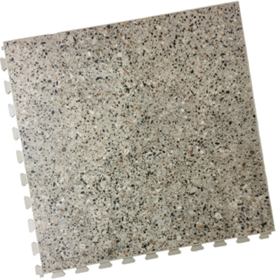 Design Klickfliese, BoTiendra, Natursteinoptik Polished Concrete Design Klickfliese, BoTiendra, Natursteinoptik Polished Concrete