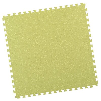 PVC-Klickfliese, Gerflor Attraction, Amazonas PVC-Klickfliese, Gerflor Attraction, Amazonas