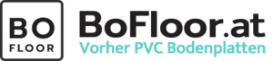 Logo BoFloor.at